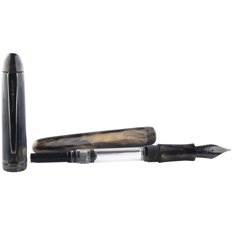{product_title} {variant_title} – fountain pen nib | FPnibs
