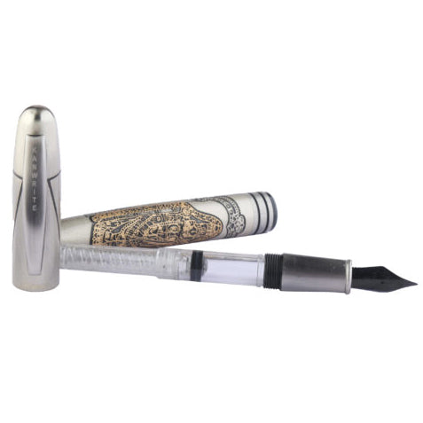 {product_title} {variant_title} – fountain pen nib | FPnibs