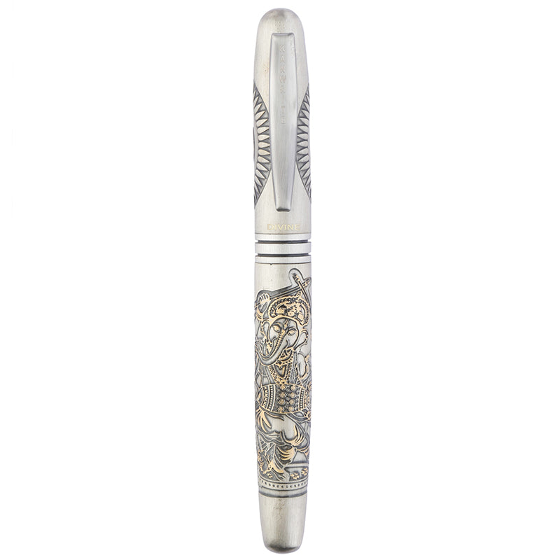 {product_title} {variant_title} – fountain pen nib | FPnibs