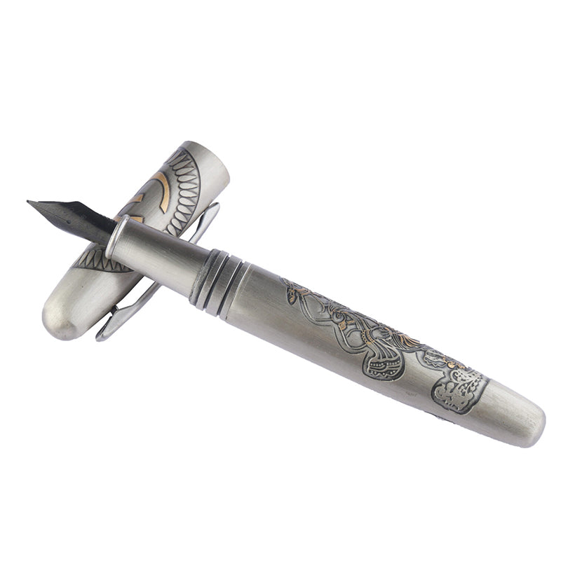 {product_title} {variant_title} – fountain pen nib | FPnibs