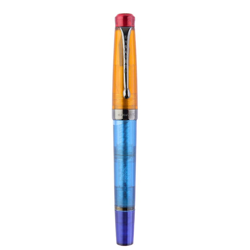 {product_title} {variant_title} – fountain pen nib | FPnibs