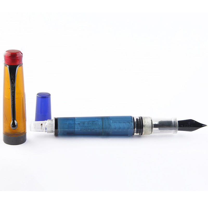 {product_title} {variant_title} – fountain pen nib | FPnibs