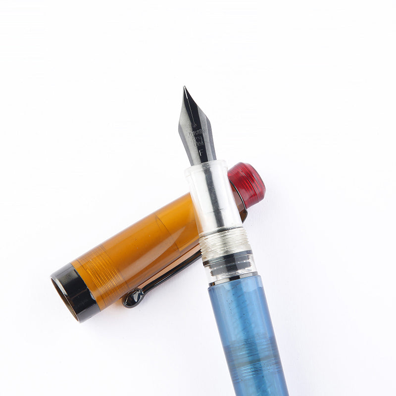 {product_title} {variant_title} – fountain pen nib | FPnibs