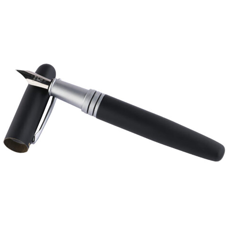 {product_title} {variant_title} – fountain pen nib | FPnibs