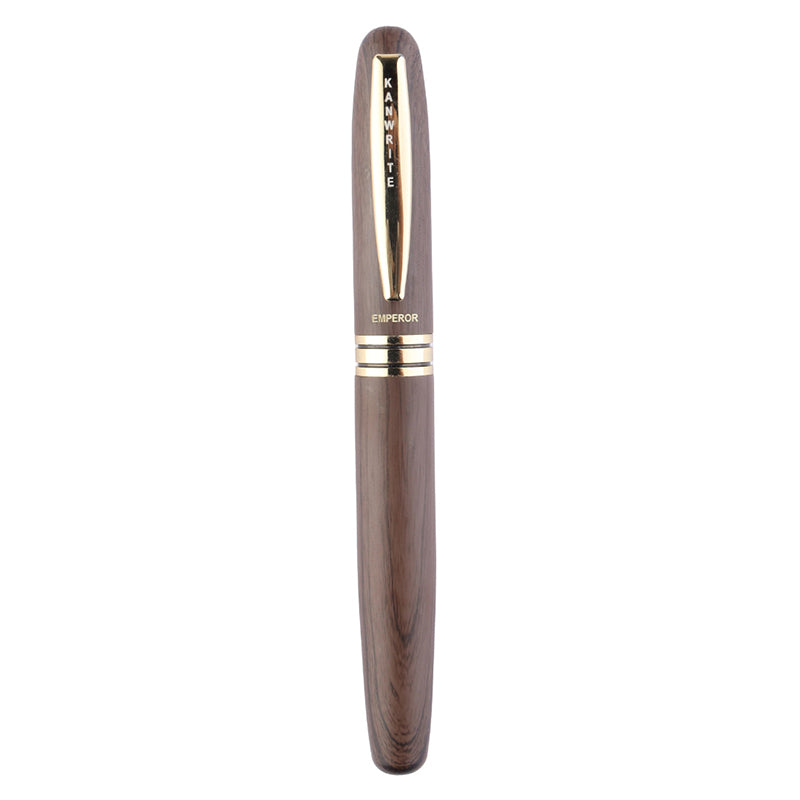 {product_title} {variant_title} – fountain pen nib | FPnibs