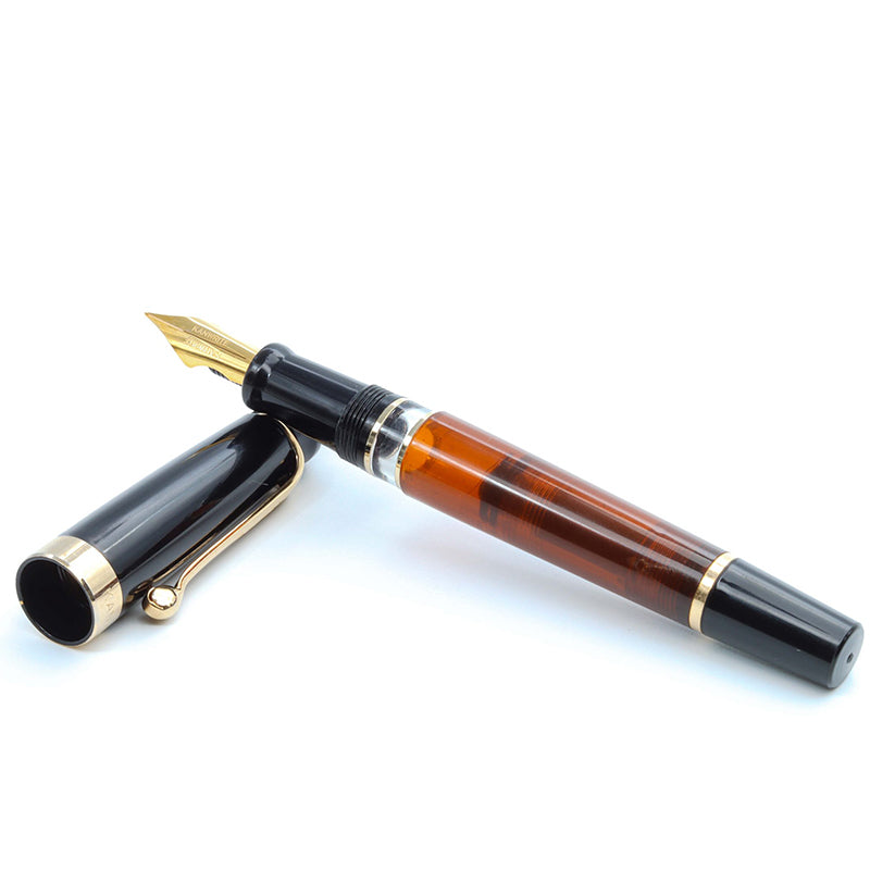 {product_title} {variant_title} – fountain pen nib | FPnibs