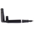 {product_title} {variant_title} – fountain pen nib | FPnibs