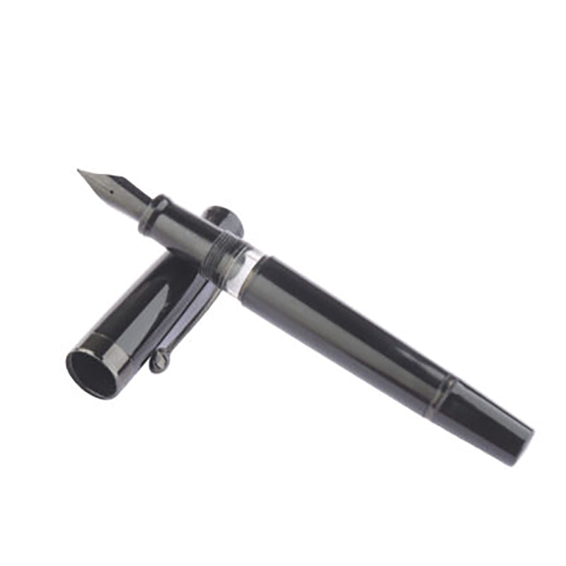 {product_title} {variant_title} – fountain pen nib | FPnibs
