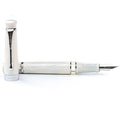 {product_title} {variant_title} – fountain pen nib | FPnibs