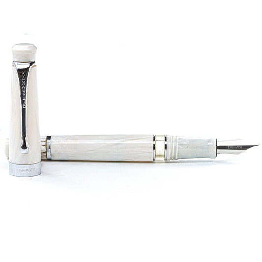 Kanwrite Heritage Marble White