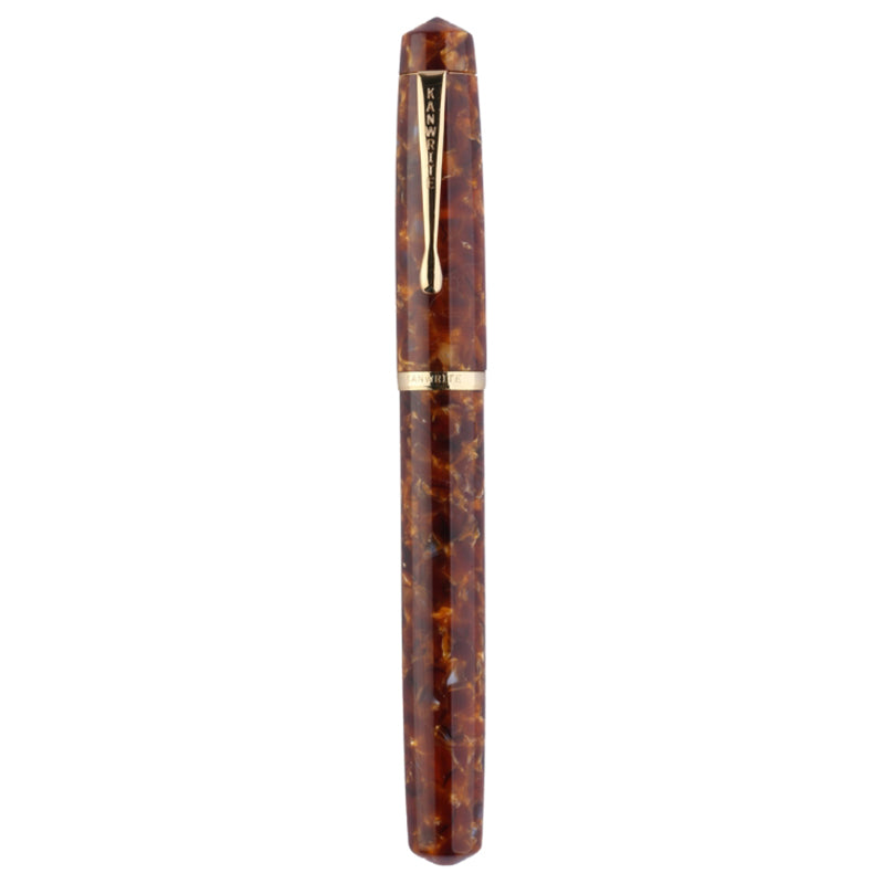 {product_title} {variant_title} – fountain pen nib | FPnibs
