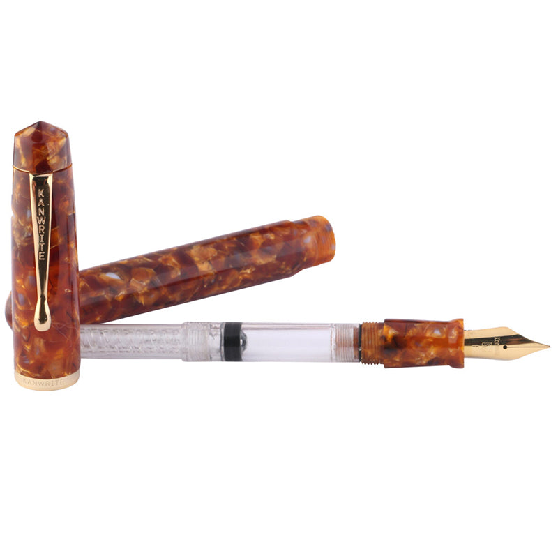 {product_title} {variant_title} – fountain pen nib | FPnibs