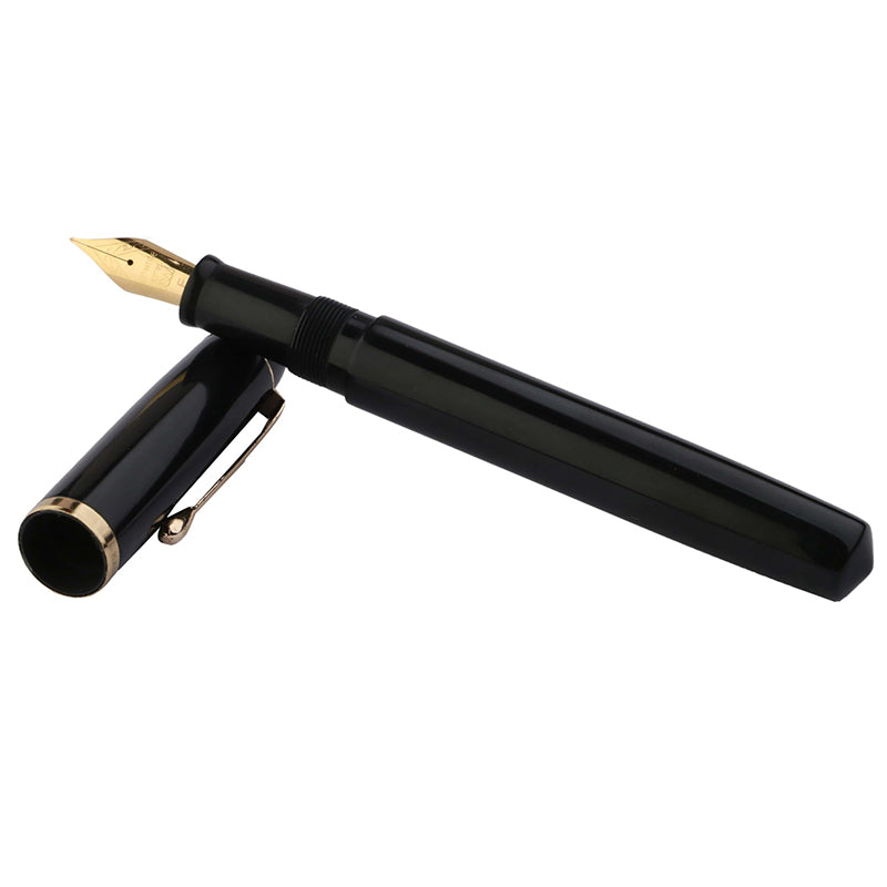 {product_title} {variant_title} – fountain pen nib | FPnibs