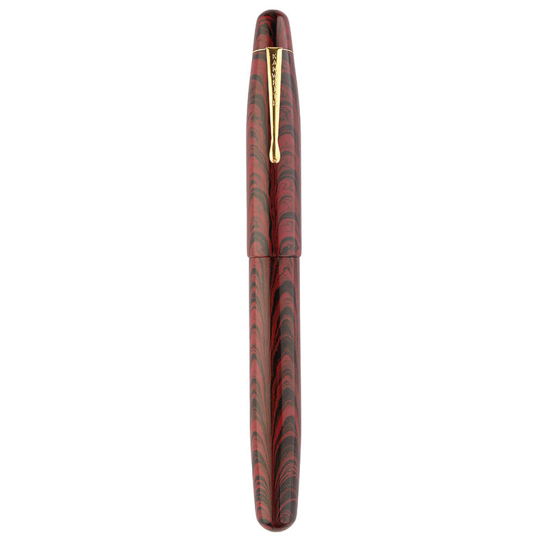 {product_title} {variant_title} – fountain pen nib | FPnibs