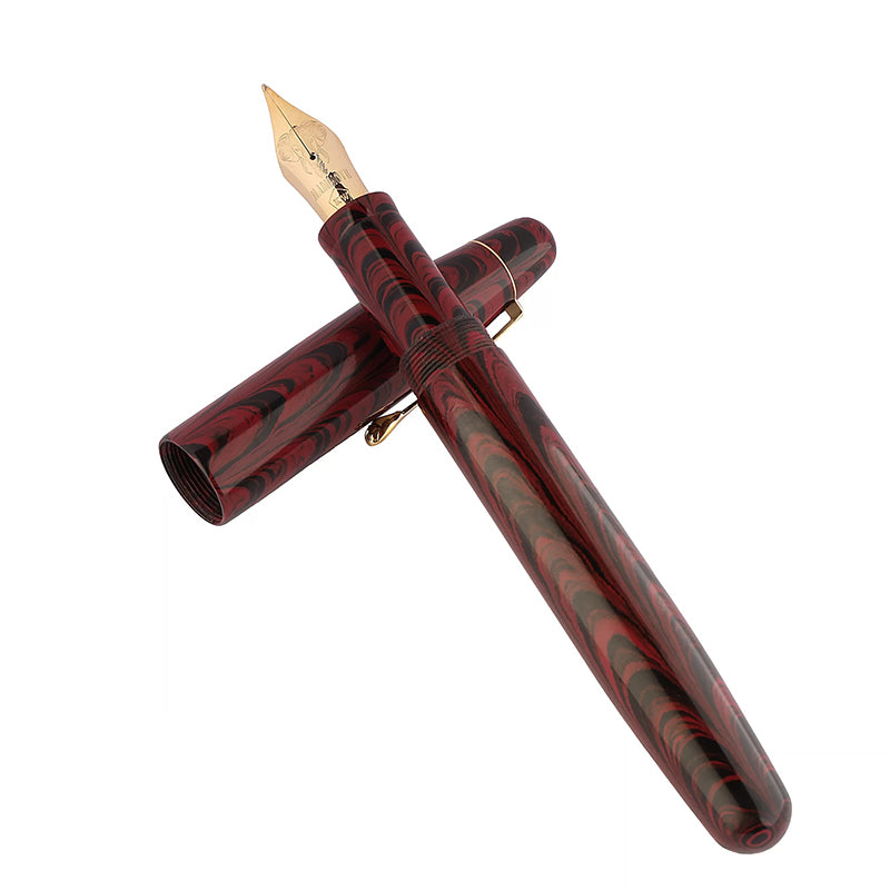 {product_title} {variant_title} – fountain pen nib | FPnibs