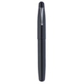 {product_title} {variant_title} – fountain pen nib | FPnibs