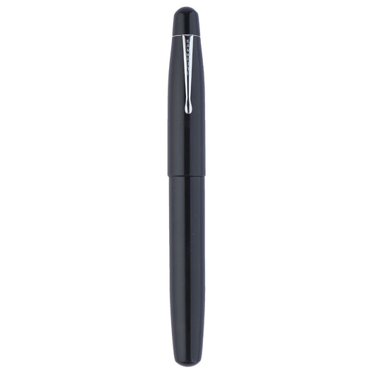 Kanwrite Mammoth Solid Black CT