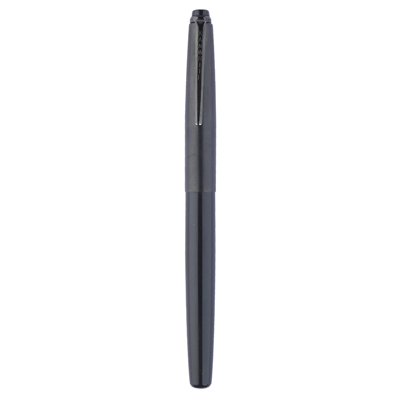 {product_title} {variant_title} – fountain pen nib | FPnibs