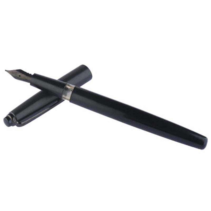 Kanwrite Midnight Saloon