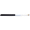 {product_title} {variant_title} – fountain pen nib | FPnibs