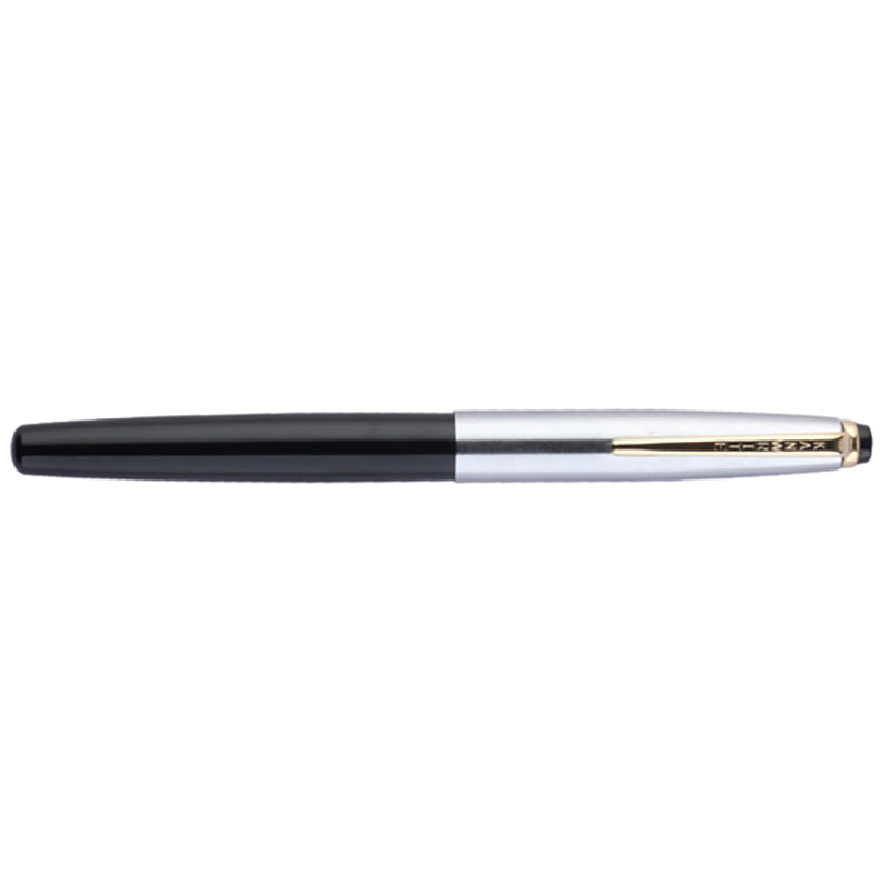 {product_title} {variant_title} – fountain pen nib | FPnibs