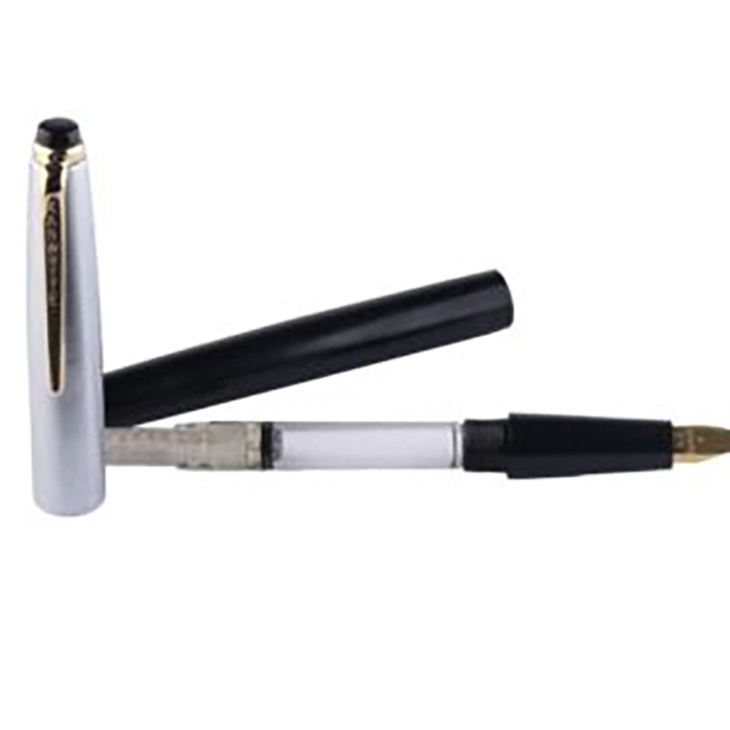 {product_title} {variant_title} – fountain pen nib | FPnibs