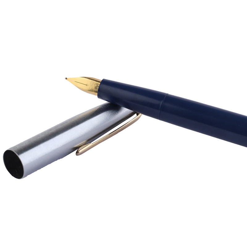 {product_title} {variant_title} – fountain pen nib | FPnibs