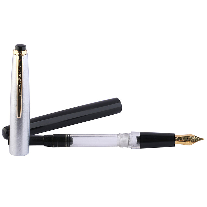 {product_title} {variant_title} – fountain pen nib | FPnibs