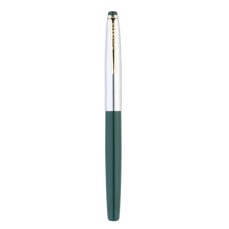 {product_title} {variant_title} – fountain pen nib | FPnibs