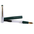 {product_title} {variant_title} – fountain pen nib | FPnibs