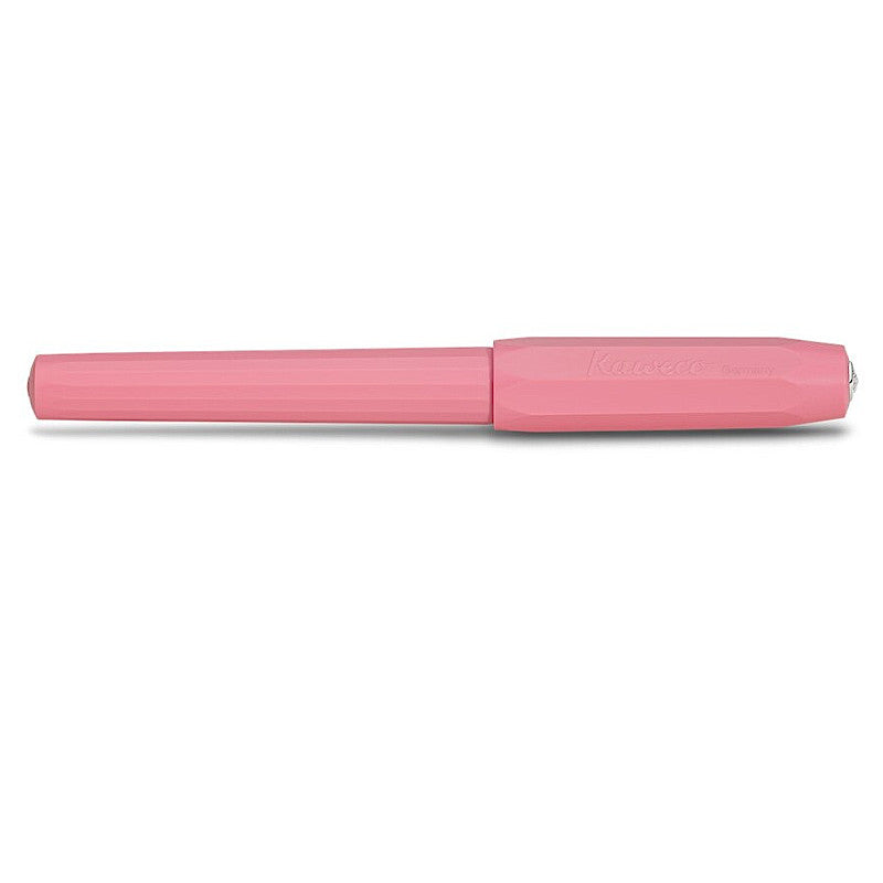 {product_title} {variant_title} – fountain pen nib | FPnibs