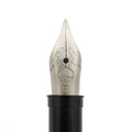 {product_title} {variant_title} – fountain pen nib | FPnibs