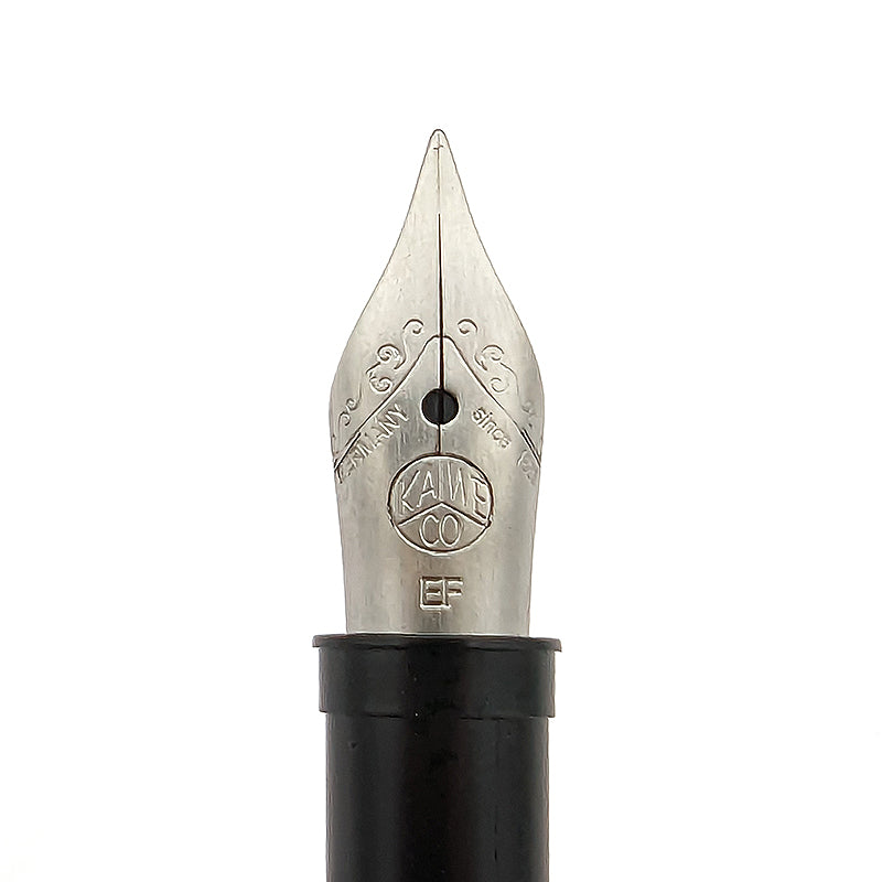 Kaweco Small Steel 060 Semi-flex