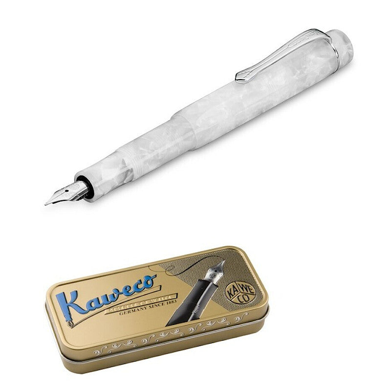 {product_title} {variant_title} – fountain pen nib | FPnibs