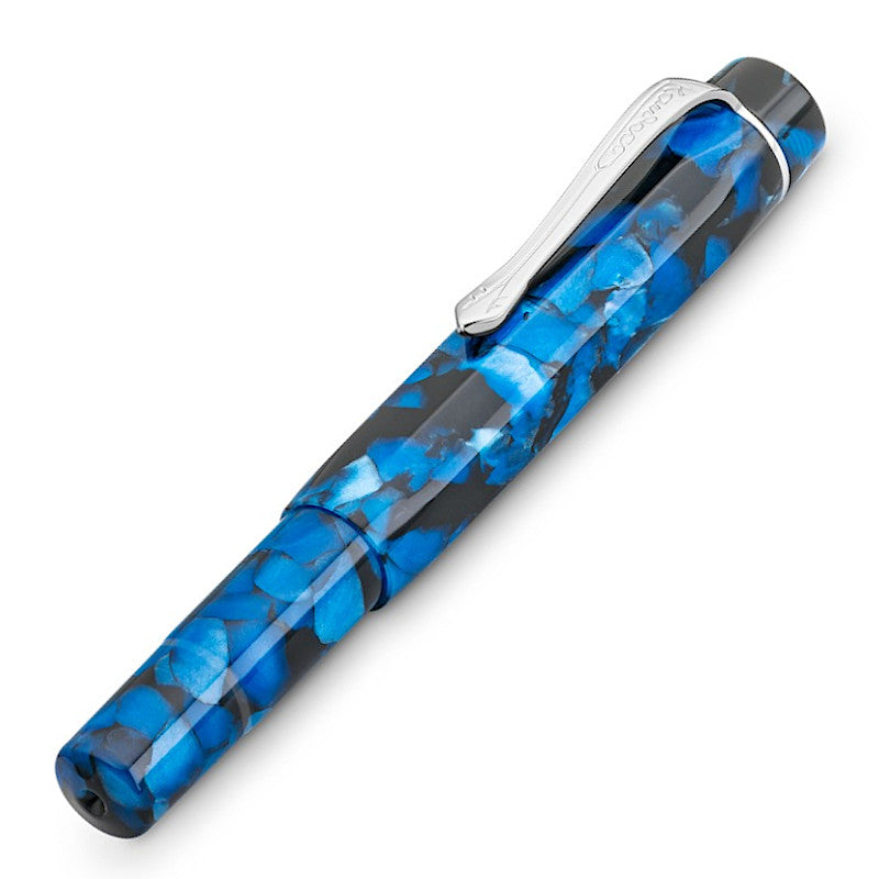 {product_title} {variant_title} – fountain pen nib | FPnibs