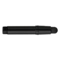{product_title} {variant_title} – fountain pen nib | FPnibs