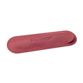 {product_title} {variant_title} – fountain pen nib | FPnibs