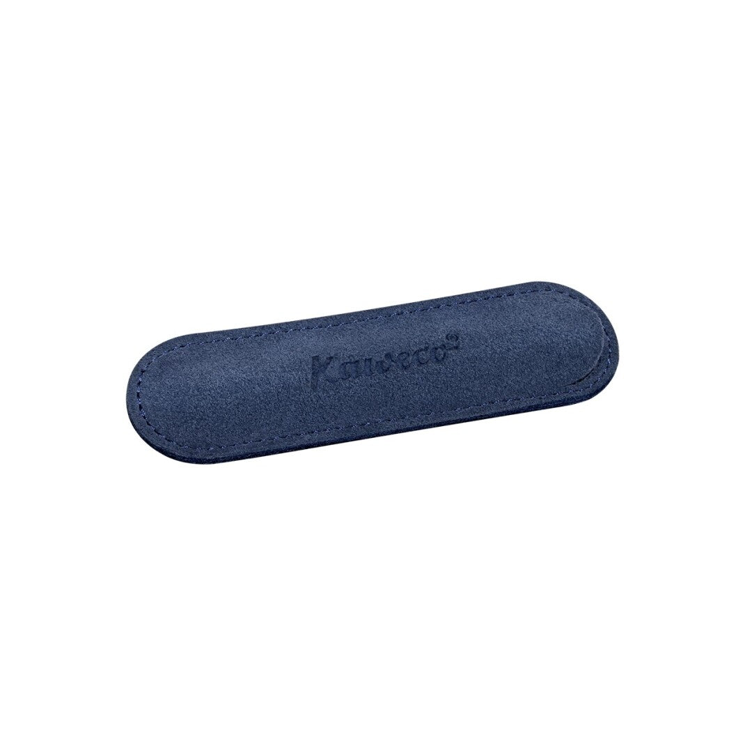 {product_title} {variant_title} – fountain pen nib | FPnibs
