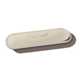 {product_title} {variant_title} – fountain pen nib | FPnibs