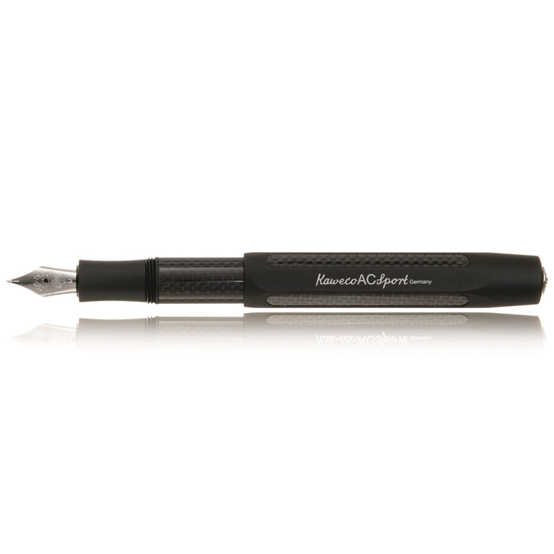 {product_title} {variant_title} – fountain pen nib | FPnibs