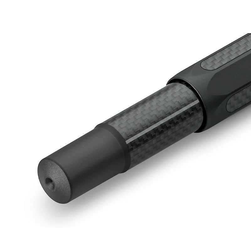 {product_title} {variant_title} – fountain pen nib | FPnibs