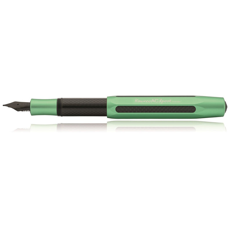 {product_title} {variant_title} – fountain pen nib | FPnibs