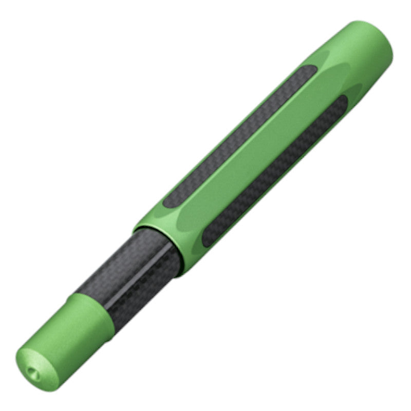 {product_title} {variant_title} – fountain pen nib | FPnibs