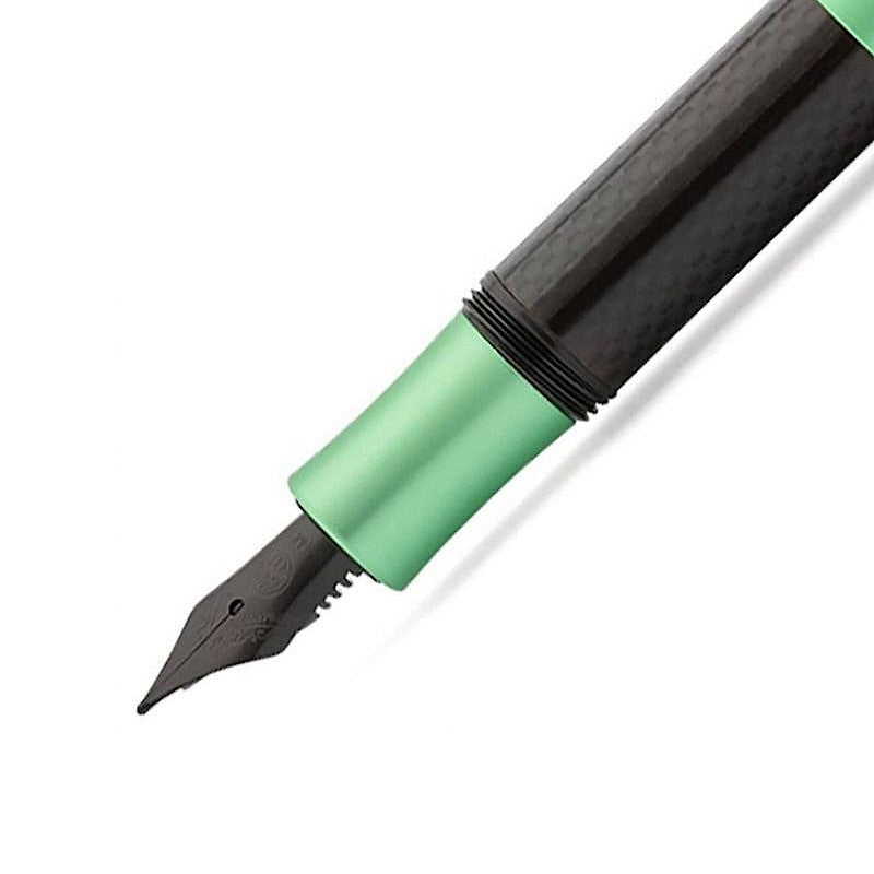 {product_title} {variant_title} – fountain pen nib | FPnibs
