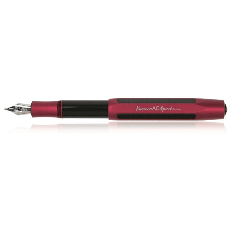 {product_title} {variant_title} – fountain pen nib | FPnibs