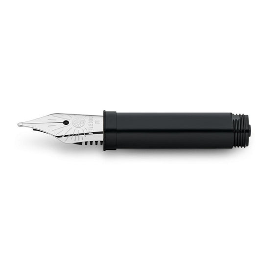 Unidad de punta de acero Kaweco PREMIUM 060 