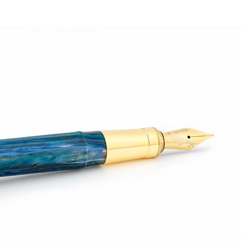 {product_title} {variant_title} – fountain pen nib | FPnibs