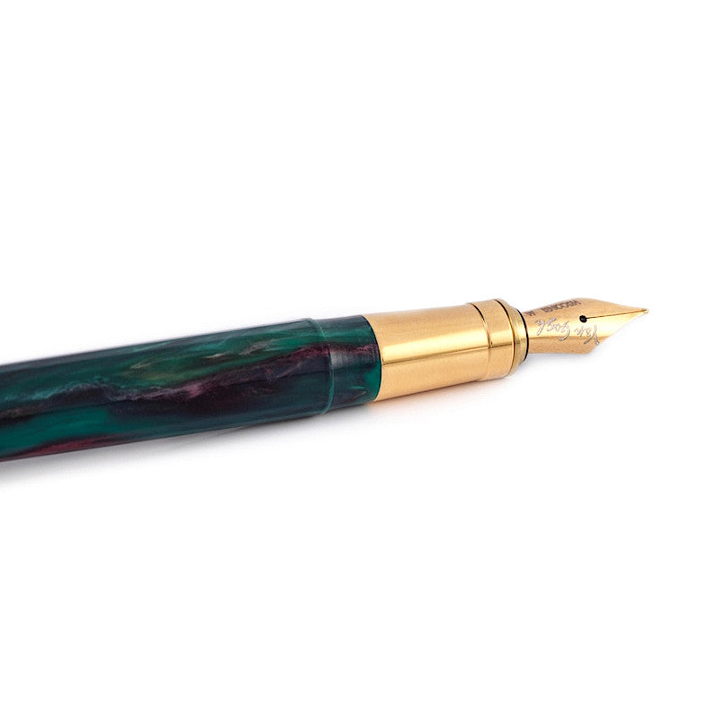 {product_title} {variant_title} – fountain pen nib | FPnibs
