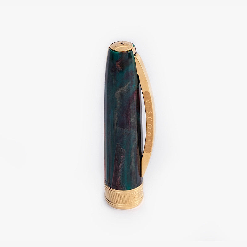 {product_title} {variant_title} – fountain pen nib | FPnibs