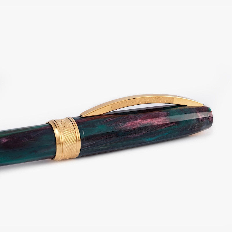 {product_title} {variant_title} – fountain pen nib | FPnibs